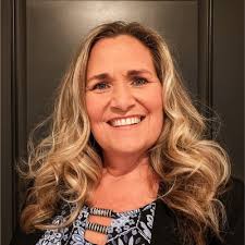 Wheels up for our newest Flight Attendant graduates ✈️👏