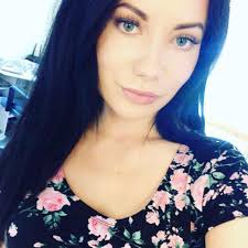 Sekunder fra frontkollisjon i vill biljakt: