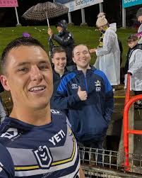 Today was a huge day for the people of Western Sydney with the release of  the preliminary flight path(s) surrounding the new Western Sydney  International Airport. This project is expected to be