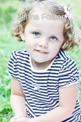 Telepath Fanfiction Stories