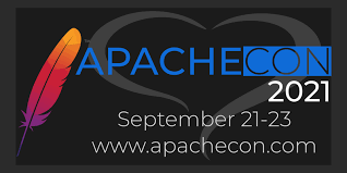 This free regular expression tester lets you test your regular expressions against any entry of your choice and clearly highlights all matches. Apache Camel Apachecamel Twitter