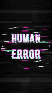 Human Error Iphone Wallpaper Glitch Wallpaper Game Wallpaper Iphone Dont Touch My Phone Wallpapers