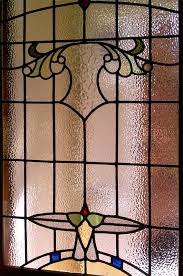 Stained Glass Art Nouveau Glasgow Stained Glass Stained Glass Tattoo Stained Glass Art