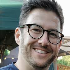 Max Coleman Email & Phone Number