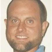 Marley Family Obituaries