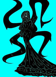 We did not find results for: Ä'á»c Female Yandere Nightmare Sans X Male Reader X Female Yandere Dream Sans Truyá»‡n Yandere Sans Frisk Chara Betty One Shots