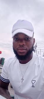 Richard Onyeka (@emmanuel.ogbodo.98) • Facebook