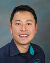 Dental Associates in Essendon Fields, VIC