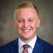 Ryan Patton Email & Phone Number