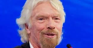 EXCLUSIVE: House GOP firebrand drives DOGE committee investigation of  government media agency corruption