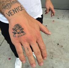 Small tattoos for men can be significant or just a whim of an idea. Top 155 Tattoo Ideas For Men Designs Sketches Inkedway