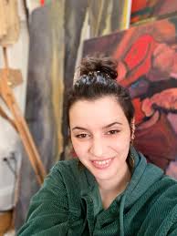 Da Vinci Residents — DVAA