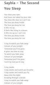 Pin Di Song Quotes