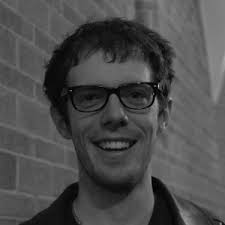 Debate captivates nation Game weekend features lectures Professor critiques  war apathy Advisor addresses economy