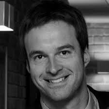 Mat Manning (@mat_manning)