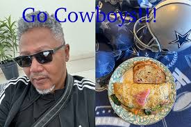 Kevin Bowens Photography