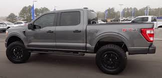 Ford raptor 2021, ford raptor 2022, форд раптор 2021, новый форд раптор. 2021 Ford F 150 Lift Kits Are Already Available As Aftermarket Ramps Up