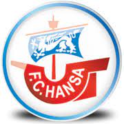 Im sommer 1997 wurde er dann trainer bei hansa rostock. F C Hansa Rostock E V Der Fussballverein Im Nordosten