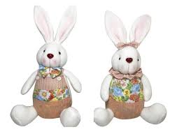 Urso marrom segurando coração vermelho ilustração, urso de pelúcia coração de desenho, urso de brinquedo, amor, criança, fotografia png. Casal Coelho Da Pascoa De Pelucia Sentado 30 Flor Decoracao Koala Megashop Pelucia Magazine Luiza
