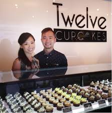 Singapore — the founders of the twelve cupcakes bakery chain — daniel ong, 45, and his former wife jaime teo, 43, — were on tuesday (dec 29) charged with underpaying eight of their foreign employees from 2012 to 2016. Indian Dhunseri Group Acquires Singapore S Twelve Cupcakes For S 2 5 Million Connected To India
