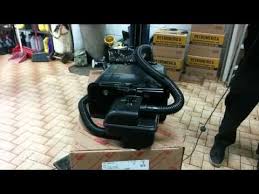 Diy How To Fix Toyota Corolla Check Engine Light Emissions P2401 P043e P043f P2402 P2419 Youtube Toyota Corolla Corolla Toyota