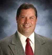 Crete, NE Real Estate Agents