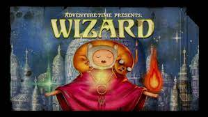 Check spelling or type a new query. In Honour Of Adventure Time S Series Finale I Present Every Title Card Of Every Episode Come Along With Me In 2021 Adventure Time Wallpaper Adventure Time Wiki Adventure Time
