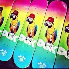 New Dgk Boards Available At Your Local Skate Shop Dgk Dgkallday Skateboard Art Skateboard Instagram Posts