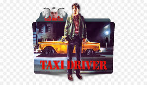 On every street in every city, there's a nobody who dreams of being a somebody.feb. Background Poster Png Download 512 512 Free Transparent Travis Bickle Png Download Cleanpng Kisspng