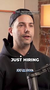 Hiring got you feeling overwhelmed? Adam Geller, founder of Linkous Group  and Hired Hippo, is here to simplify the process! He believes that hiring  doesn't have to be complicated! 🤔 Listen as