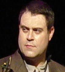 David Valdez/Jacob Zimmerman Quartet — Teazone