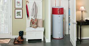 Our water heater is outdoors in a metal enclosure made specifically for this purpose. 4 Ways To Hide That Unsightly Water Heater Decorative Cover Ideas Water Heater Hub