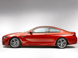 carautodriver in 2020 bmw m6 coupe bmw m6 bmw