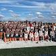 Women’s Lacrosse Annual Homecoming Alumni Game event image