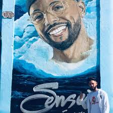 Imposible visitar mi Habana 🏙 y no pasar por cayo hueso a ver la esquina  del #sensei de cuba 🇨🇺 ,#prohibidoilvidar