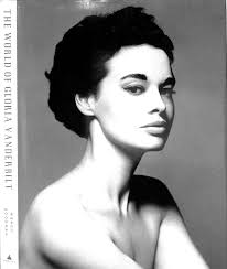 The World Of Gloria Vanderbilt