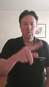 LA RESPIRATION C'EST LA VIE