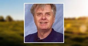 John Arthur Lantz Obituary July 26, 2008