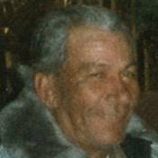 Laverdure Family Obituaries