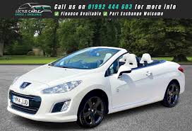 Image result for Nocciola 2014 Peugeot