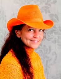 Between a Rock and a Cowboy : Post, Lexi: Amazon.ca: Books