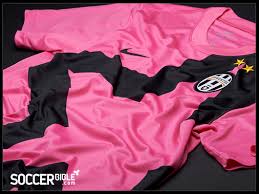 Taking inspiration from the unity of art and football, goes. Juventus Away Shirt 2011 2012 Nike Football Shirt Soccerbible