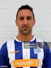 562 Photos & High Res Pictures