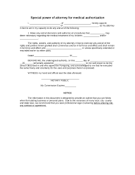 Issuance of bank account confirmation certificate. Authorization Letter