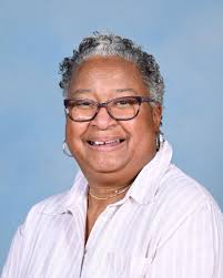 Little Harding Archives