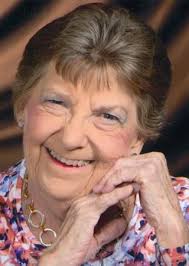 Eva Hood Obituary (1935