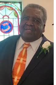 Reverend J. N. (Jake Newell) Coble Obituary in Wadesbaro at Smith's Funeral  Home