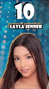 Mila Amour Public Exhibitoinist