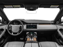 Maybe you would like to learn more about one of these? 2020 Land Rover Range Rover Evoque Awd Se 4dr Suv Research Groovecar