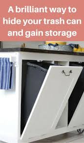 Flip A Kitchen Cabinet Into A Rolling Island Cabinets For Sale Diy Kitchen Island Storage